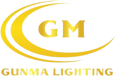 Công Ty Cổ Phần SX Và TM Thiết Bị Điện Chiếu Sáng Gunma